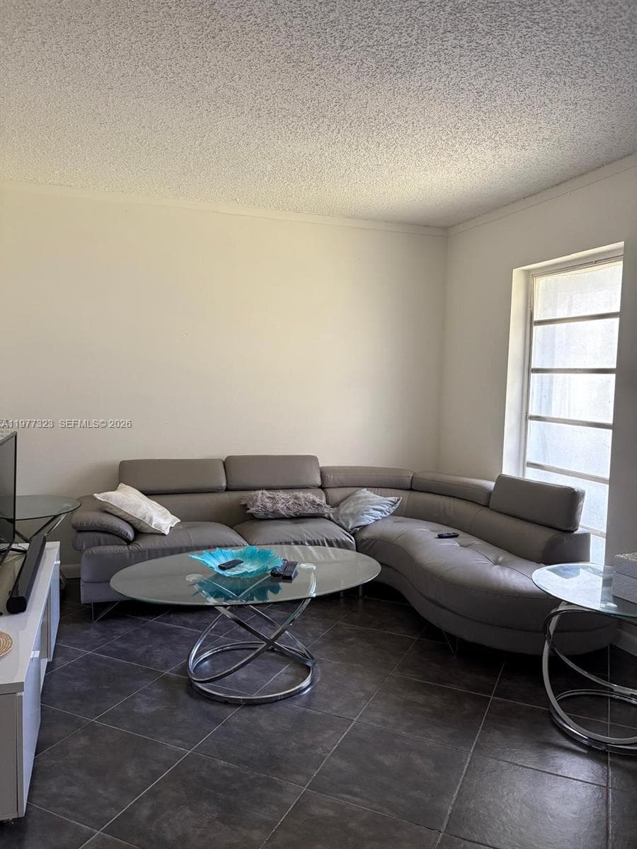 17180 SW 94th Ave # 701, Palmetto Bay FL 33157 — 3