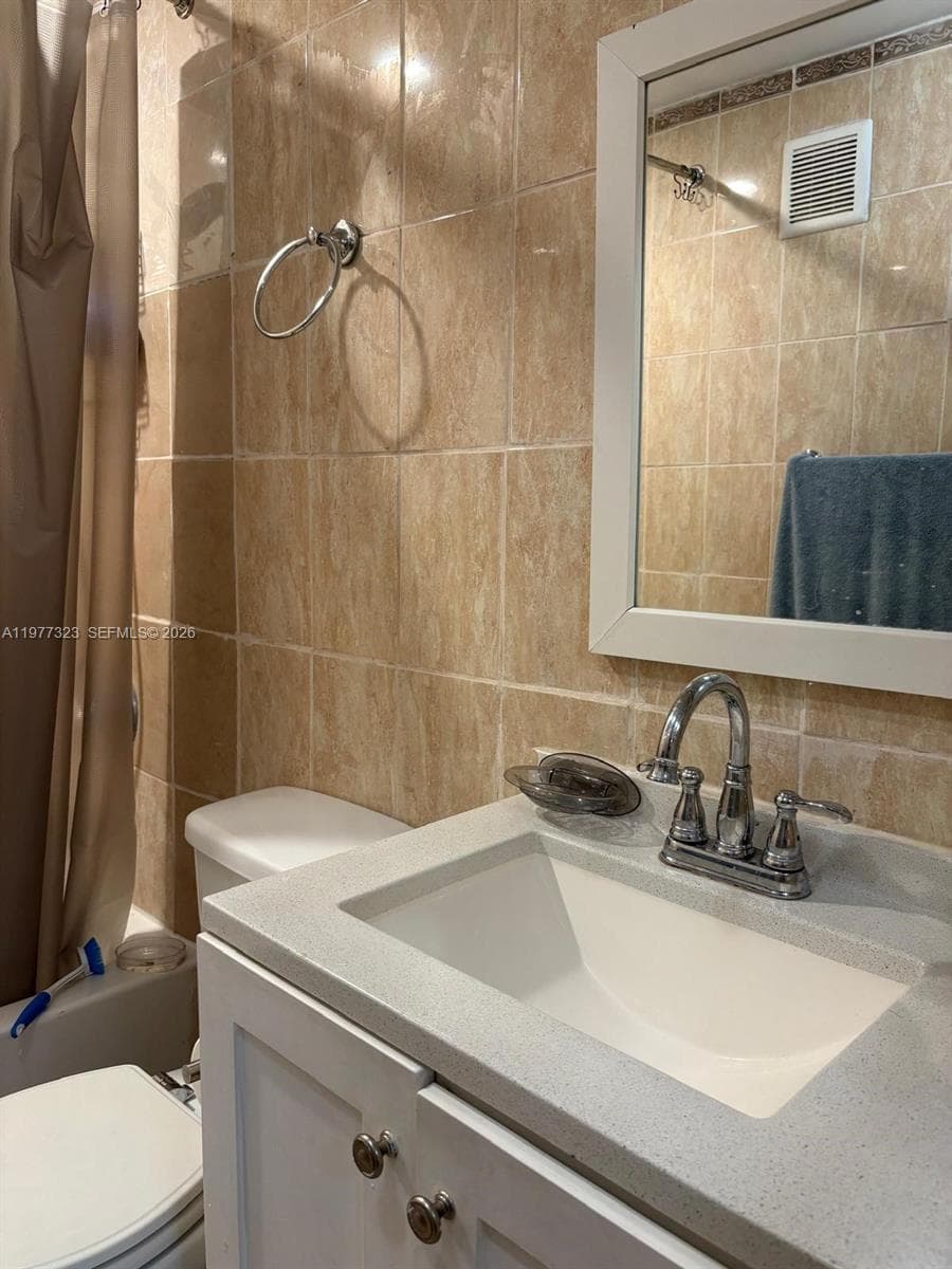 17180 SW 94th Ave # 701, Palmetto Bay FL 33157 — 5