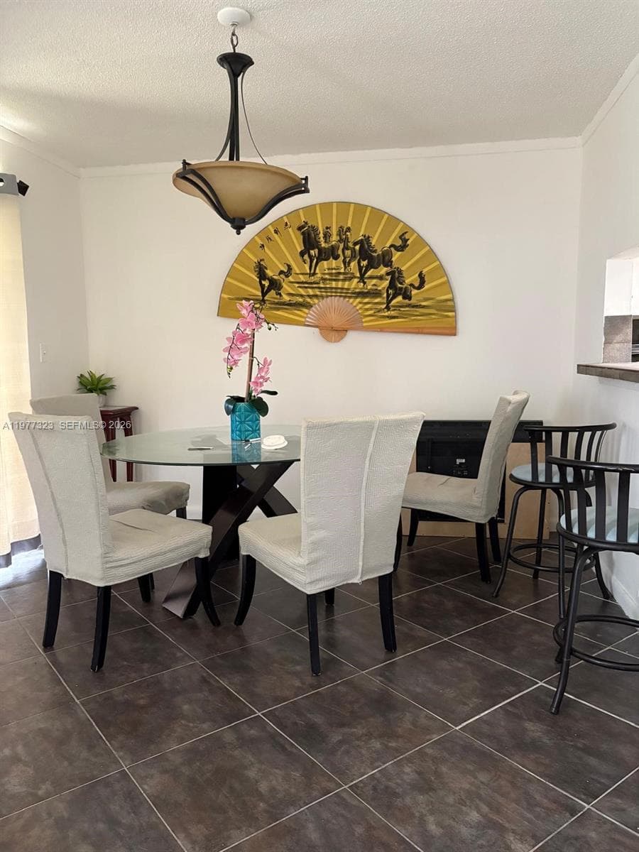 17180 SW 94th Ave # 701, Palmetto Bay FL 33157 — 4