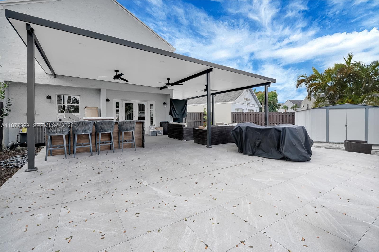 14531 SW 127th Ct, Miami FL 33186 — 26