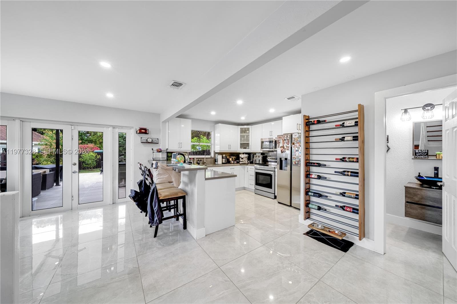 14531 SW 127th Ct, Miami FL 33186 — 7