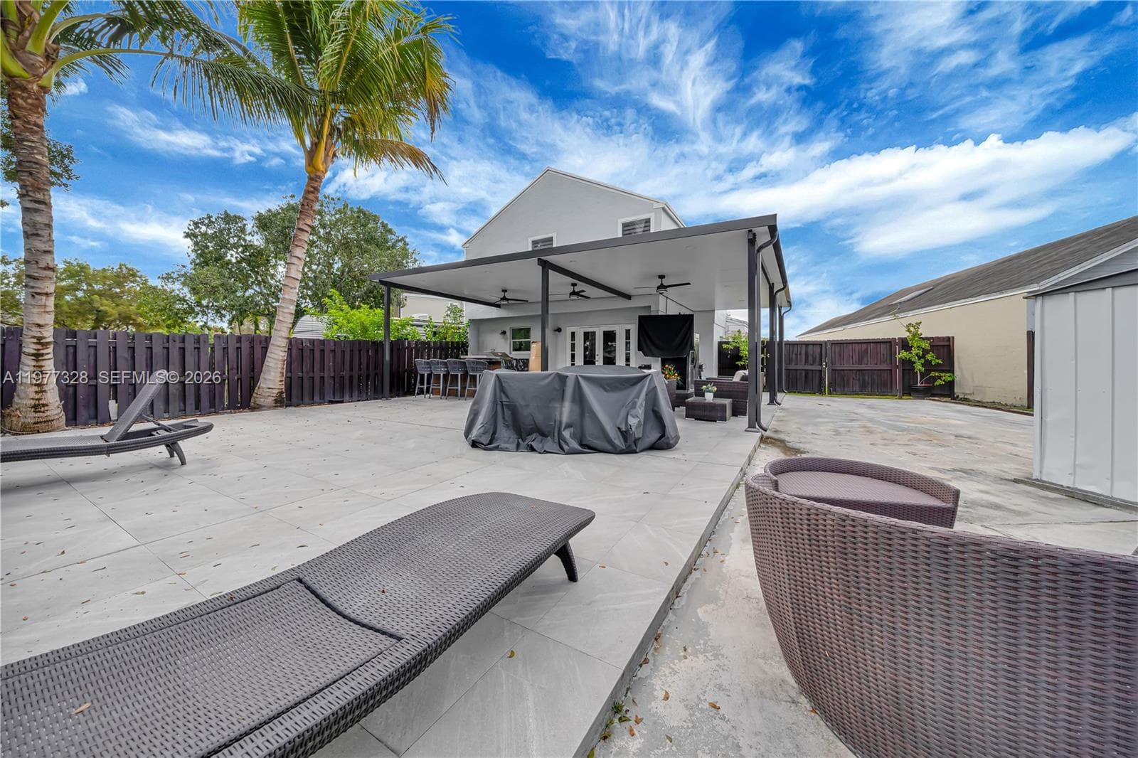 14531 SW 127th Ct, Miami FL 33186 — 28