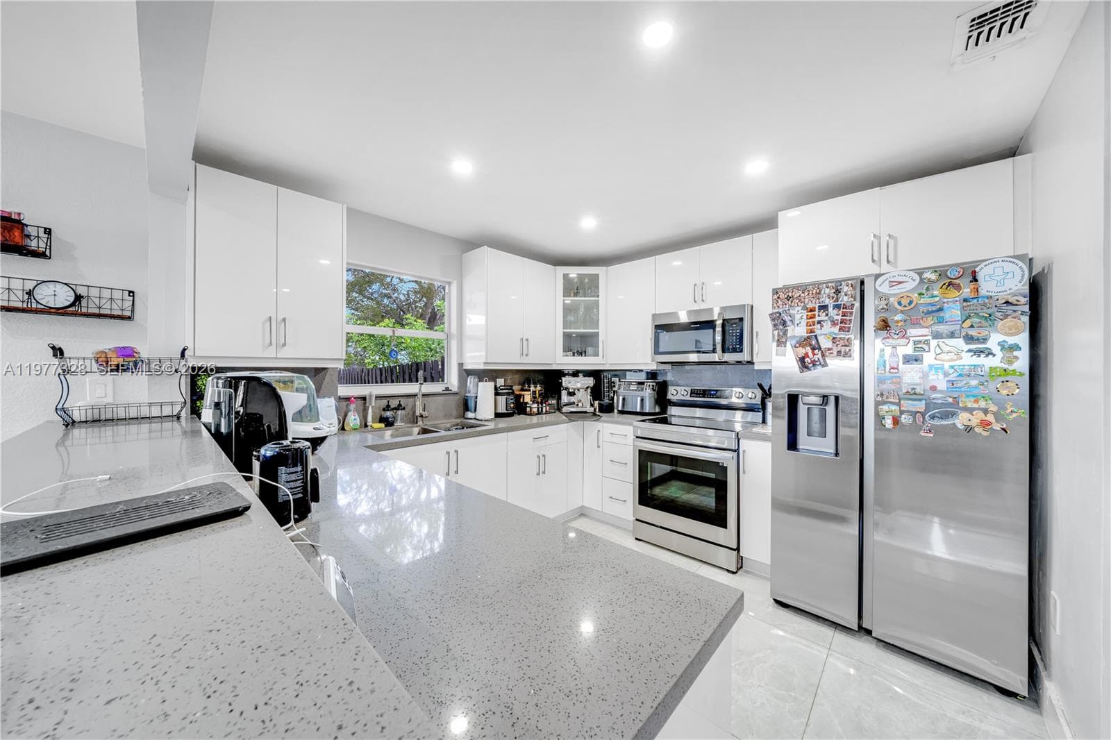 14531 SW 127th Ct, Miami FL 33186 — 9