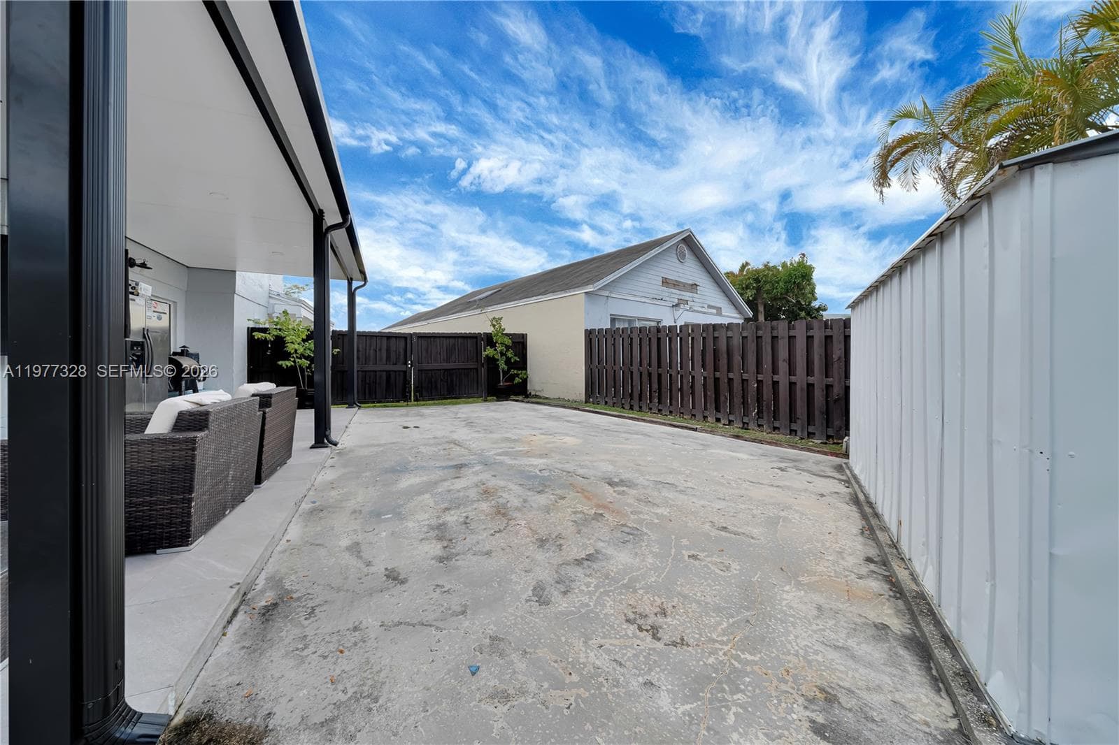 14531 SW 127th Ct, Miami FL 33186 — 30