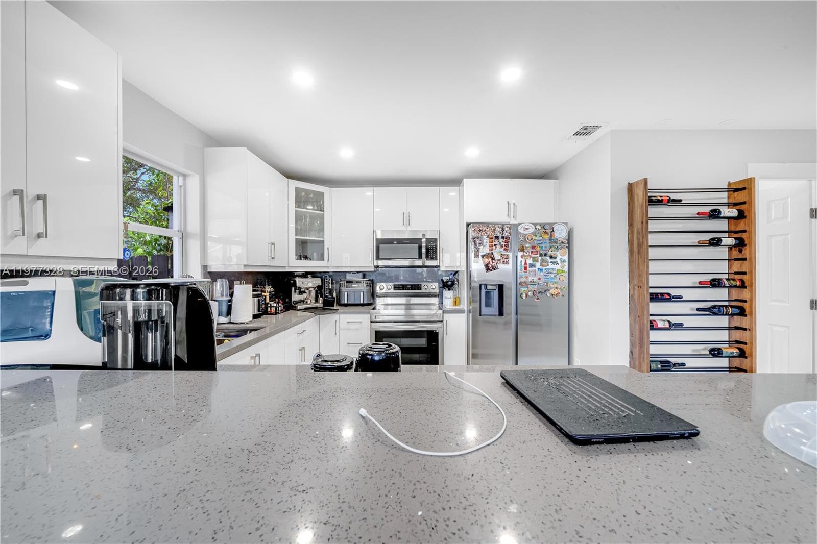 14531 SW 127th Ct, Miami FL 33186 — 10