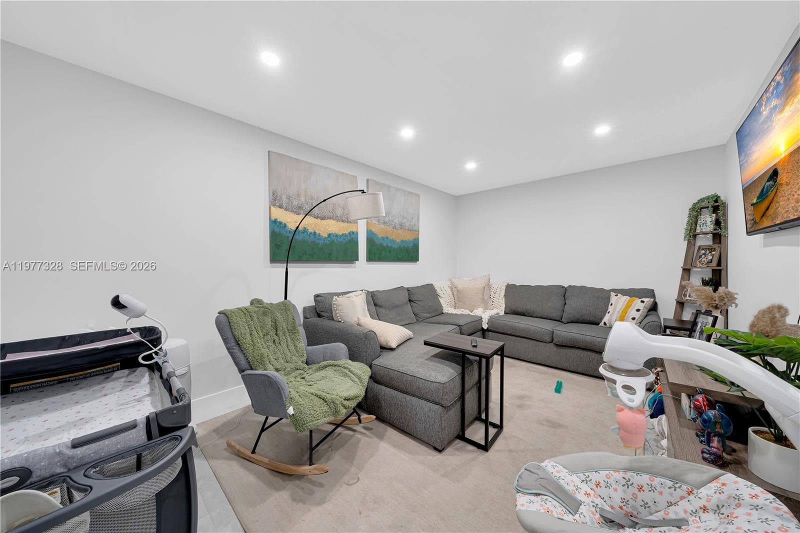 14531 SW 127th Ct, Miami FL 33186 — 15