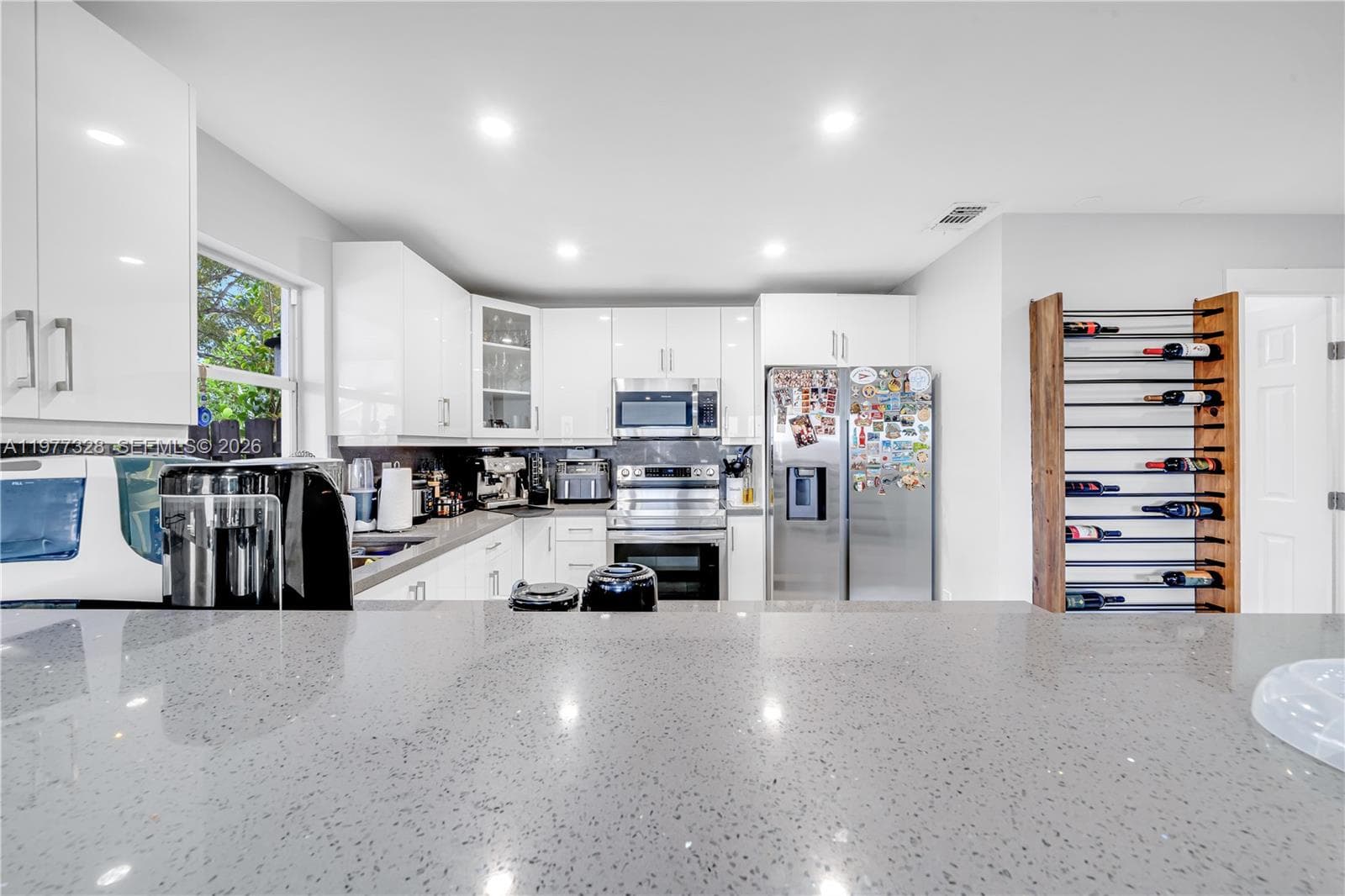 14531 SW 127th Ct, Miami FL 33186 — 11