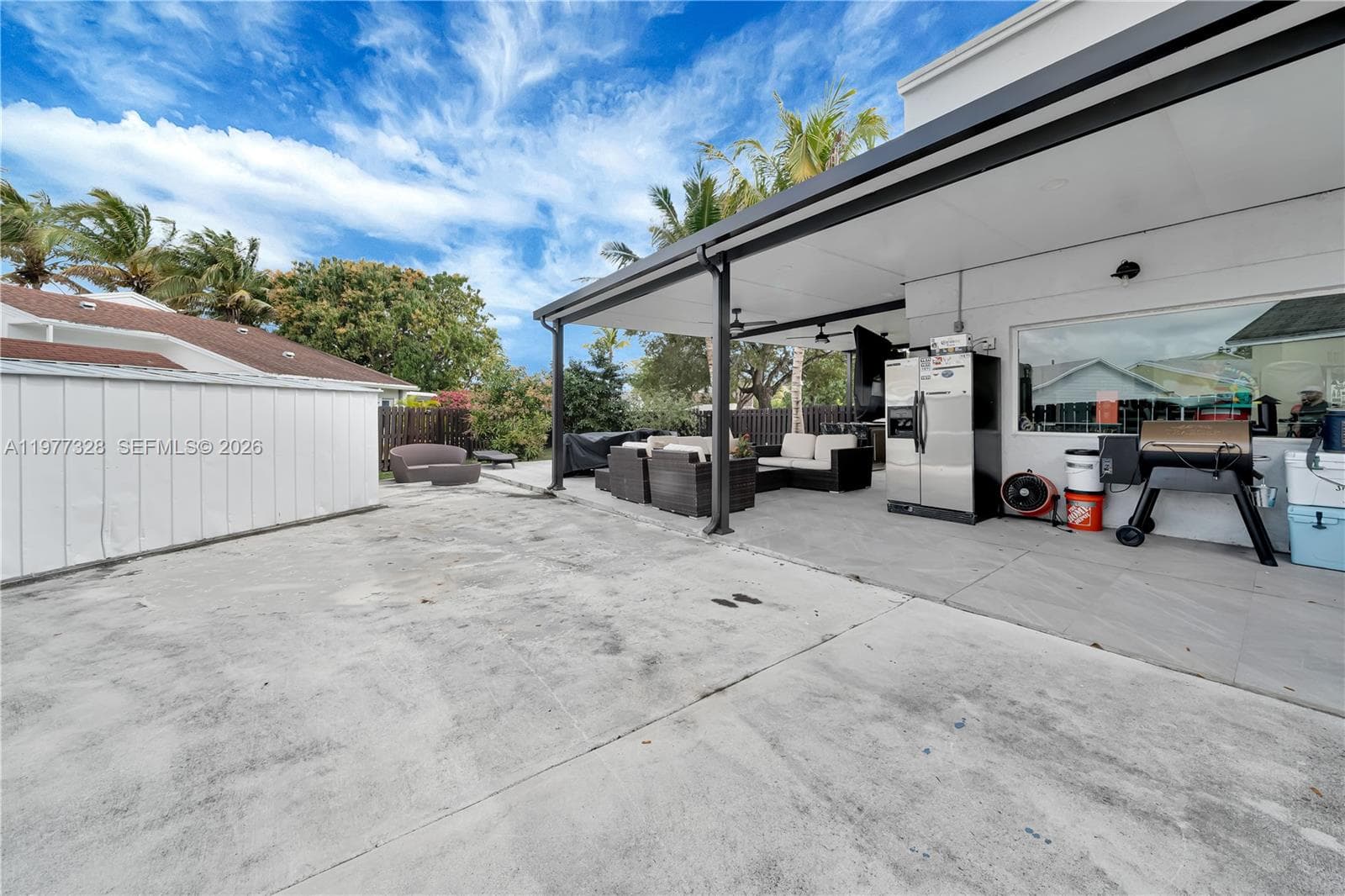 14531 SW 127th Ct, Miami FL 33186 — 29