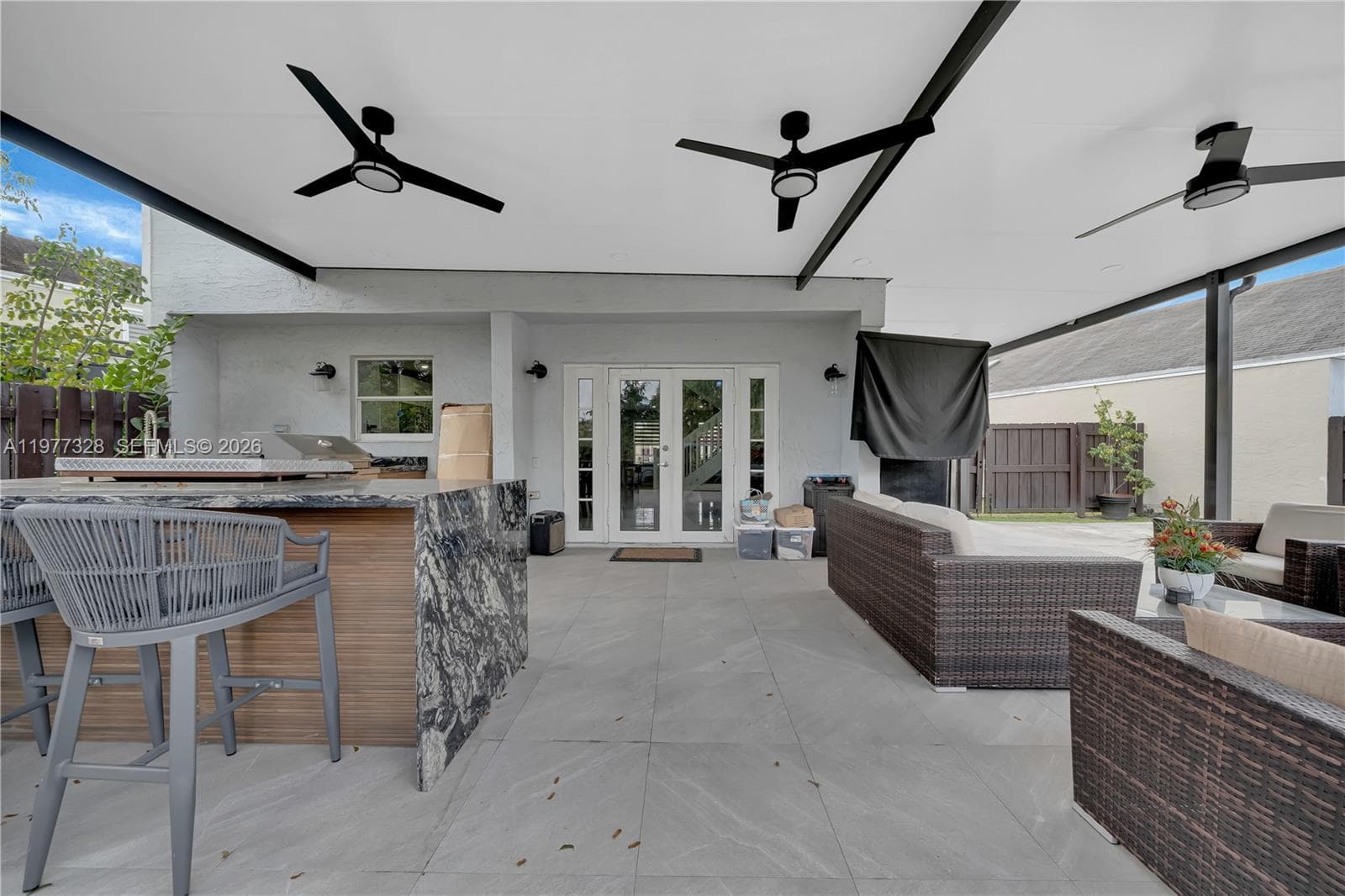 14531 SW 127th Ct, Miami FL 33186 — 25