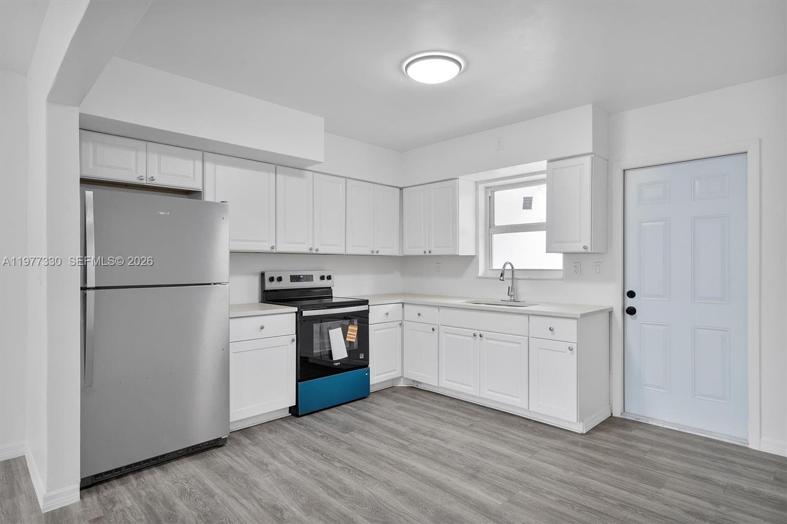 1061 NW 108 ter, Miami FL 33168 — 12