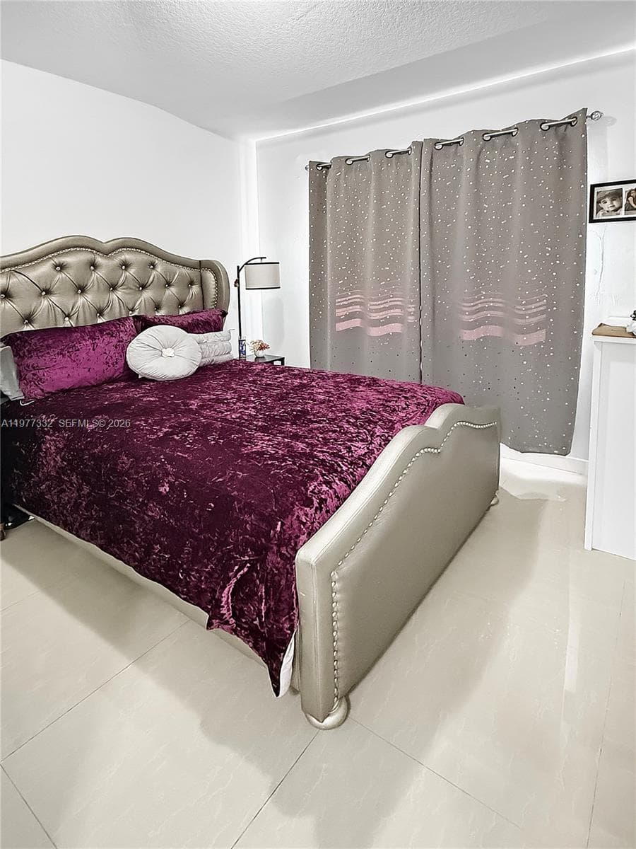 945 NE 34th Ave # 204, Homestead FL 33033 — 13