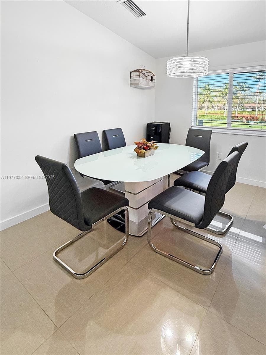 945 NE 34th Ave # 204, Homestead FL 33033 — 7
