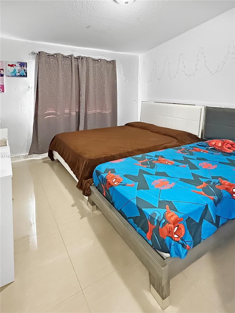 945 NE 34th Ave # 204, Homestead FL 33033 — 14