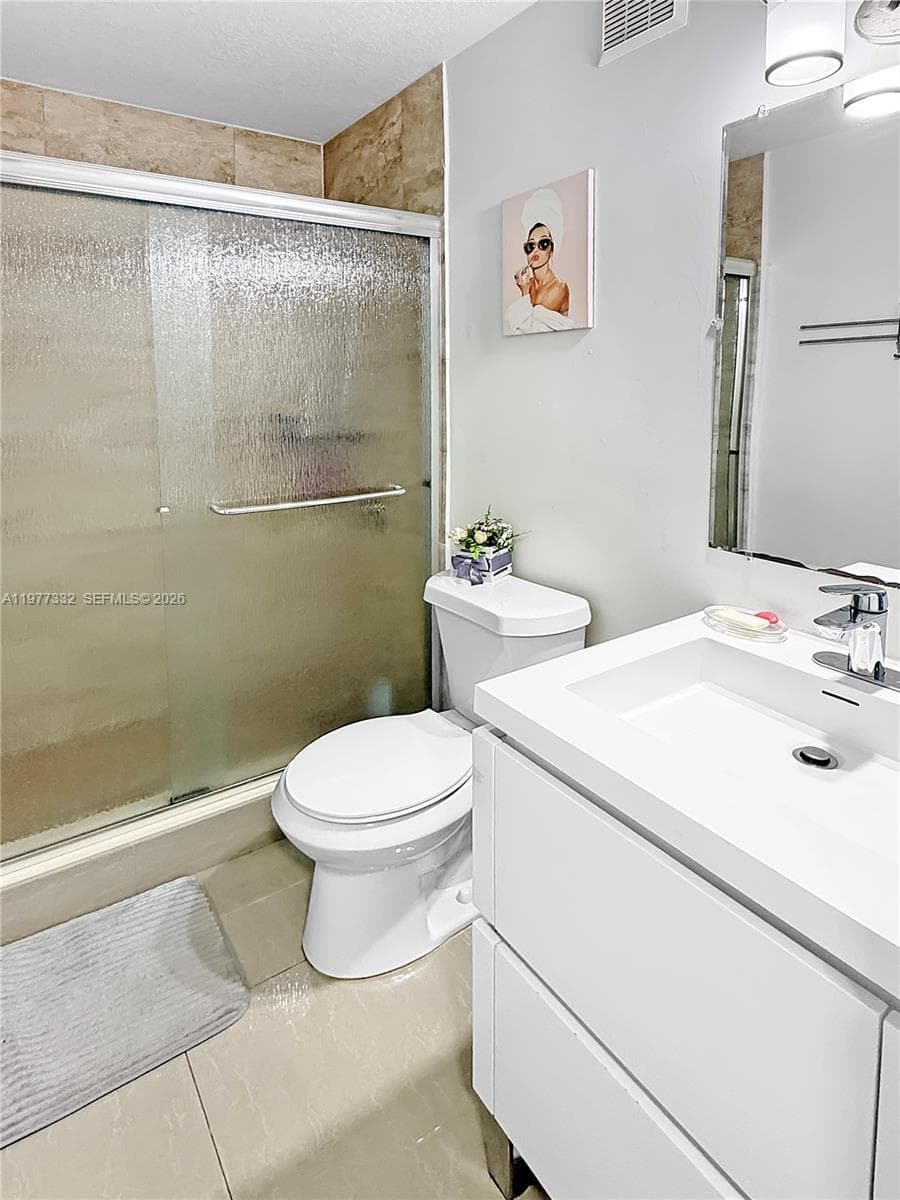 945 NE 34th Ave # 204, Homestead FL 33033 — 15