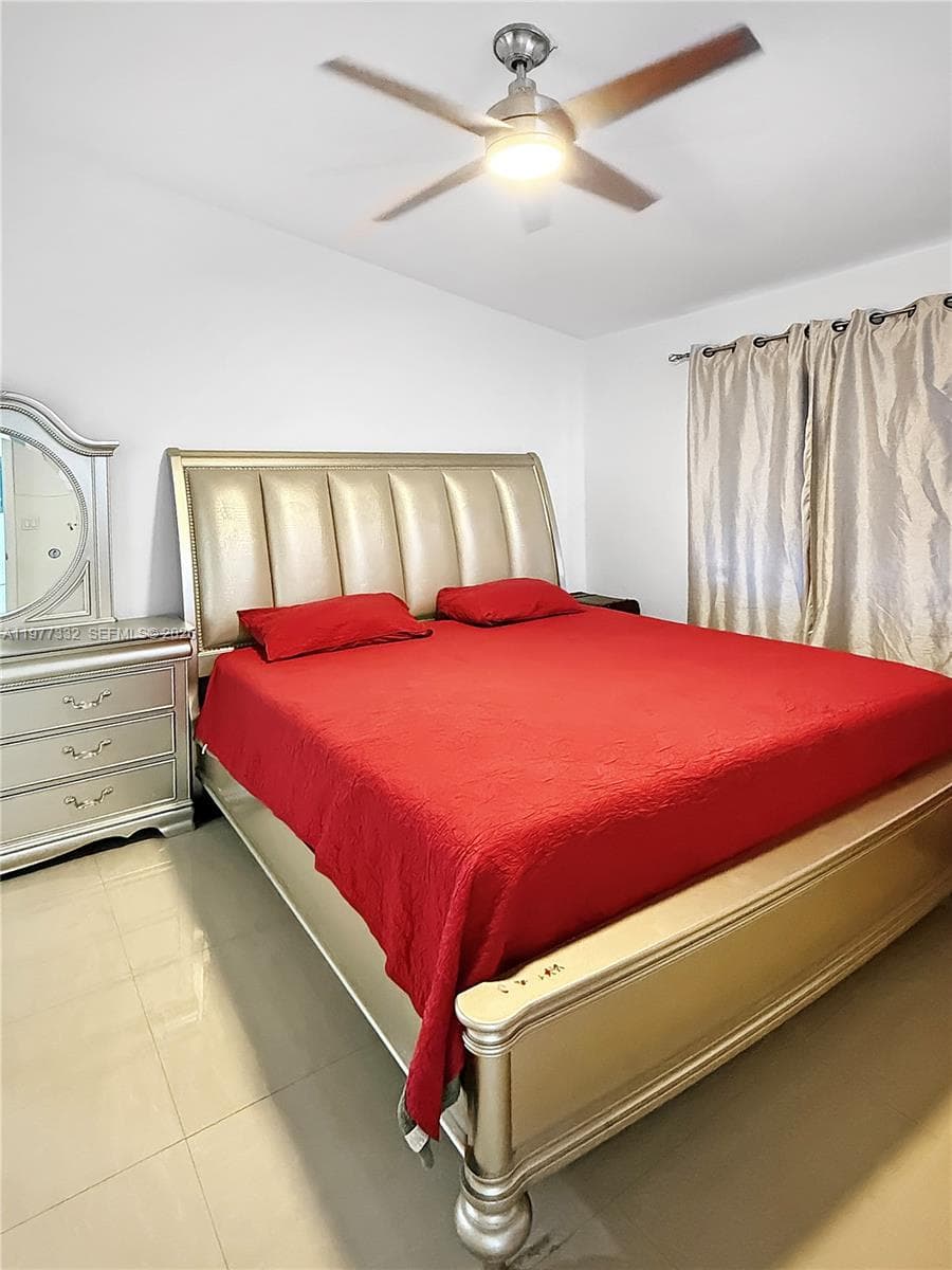 945 NE 34th Ave # 204, Homestead FL 33033 — 11