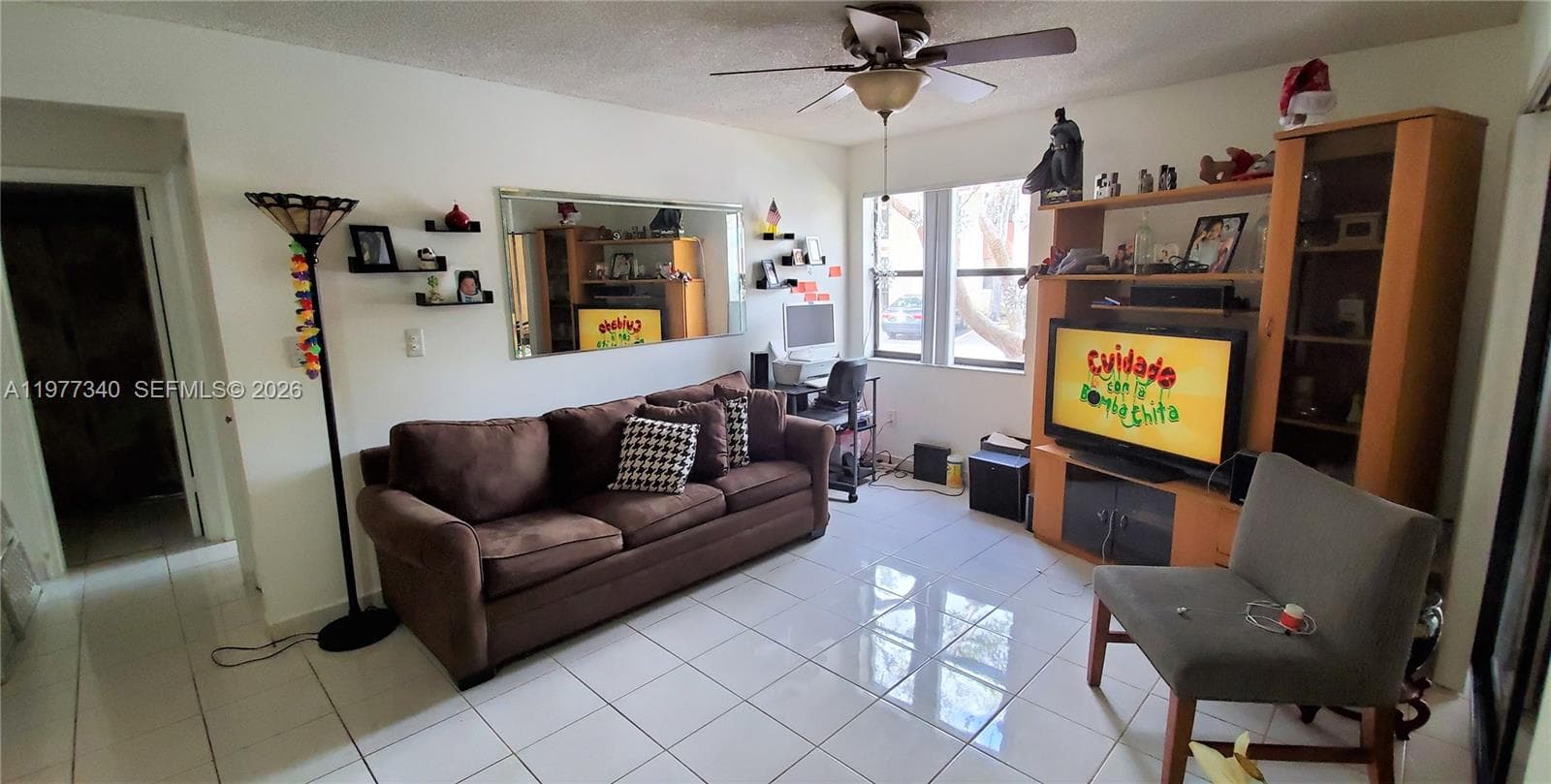 20025 NE 3rd Ct # 1, Miami FL 33179 — 6