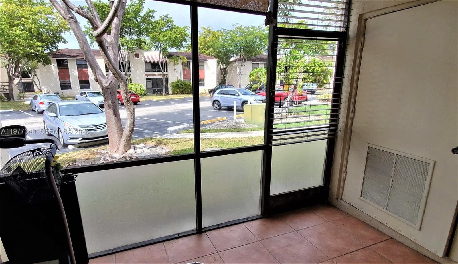 20025 NE 3rd Ct # 1, Miami FL 33179 — 13