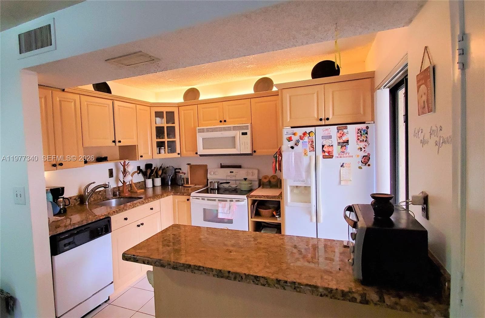 20025 NE 3rd Ct # 1, Miami FL 33179 — 3