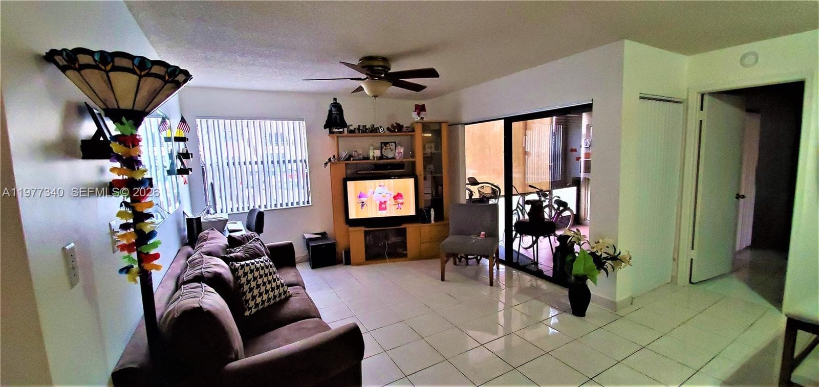 20025 NE 3rd Ct # 1, Miami FL 33179 — 5