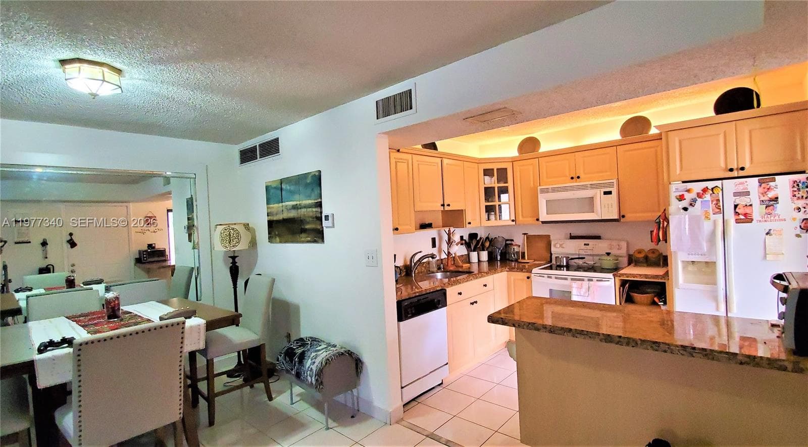 20025 NE 3rd Ct # 1, Miami FL 33179 — 4