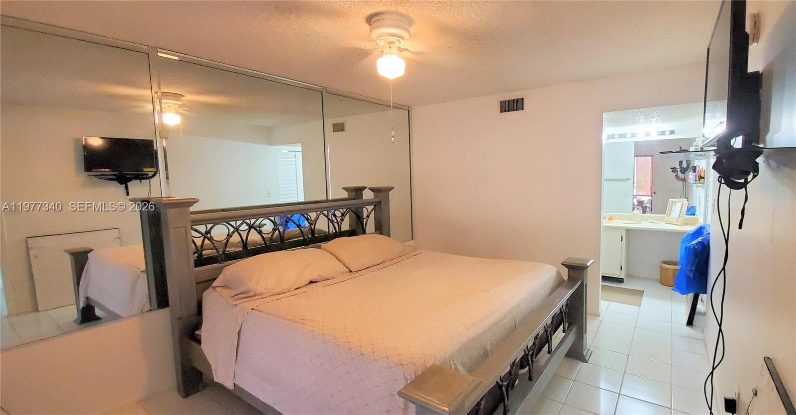 20025 NE 3rd Ct # 1, Miami FL 33179 — 8