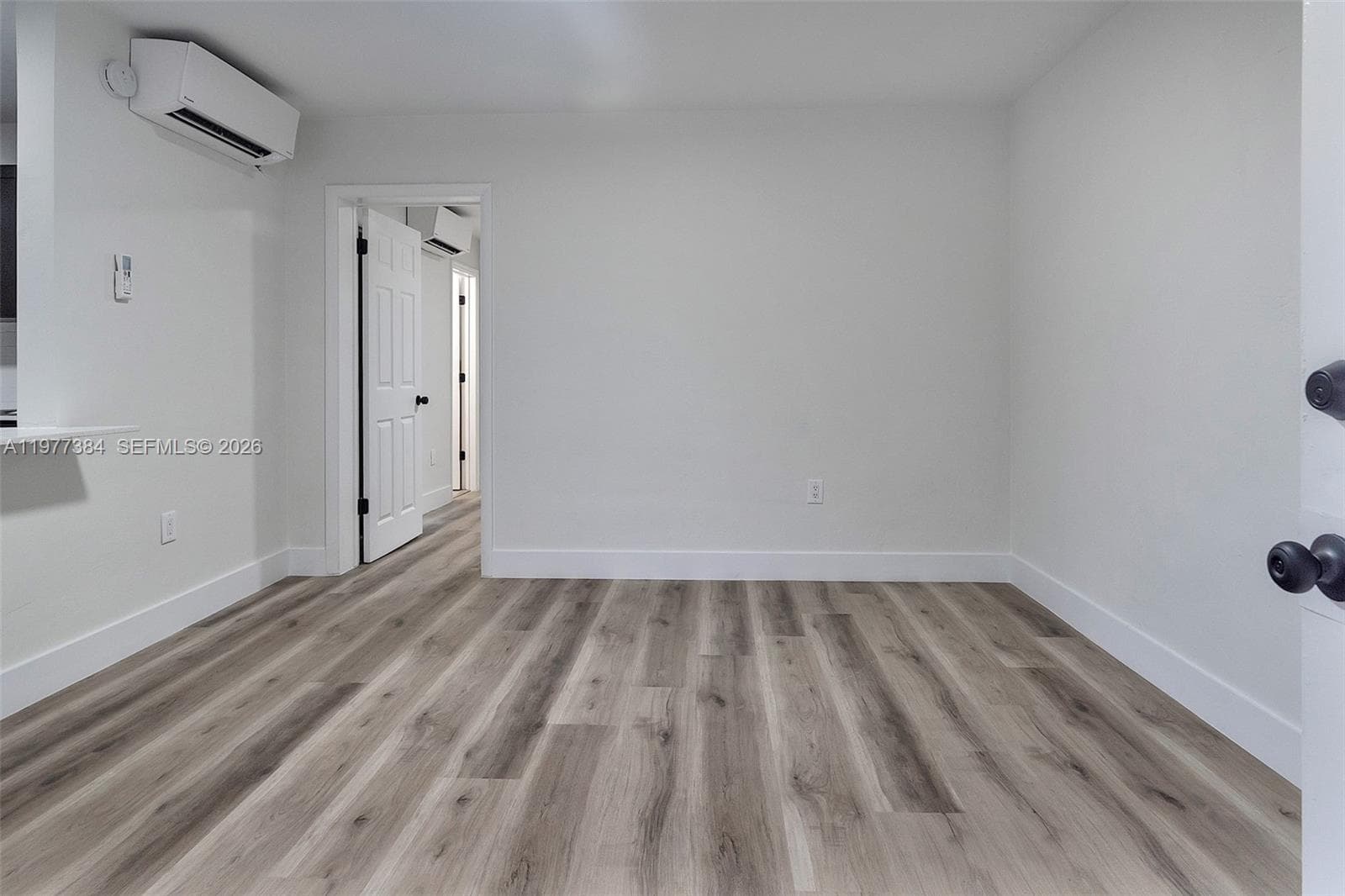 4037 SW 65th Ave # 11, South Miami FL 33155 — 2