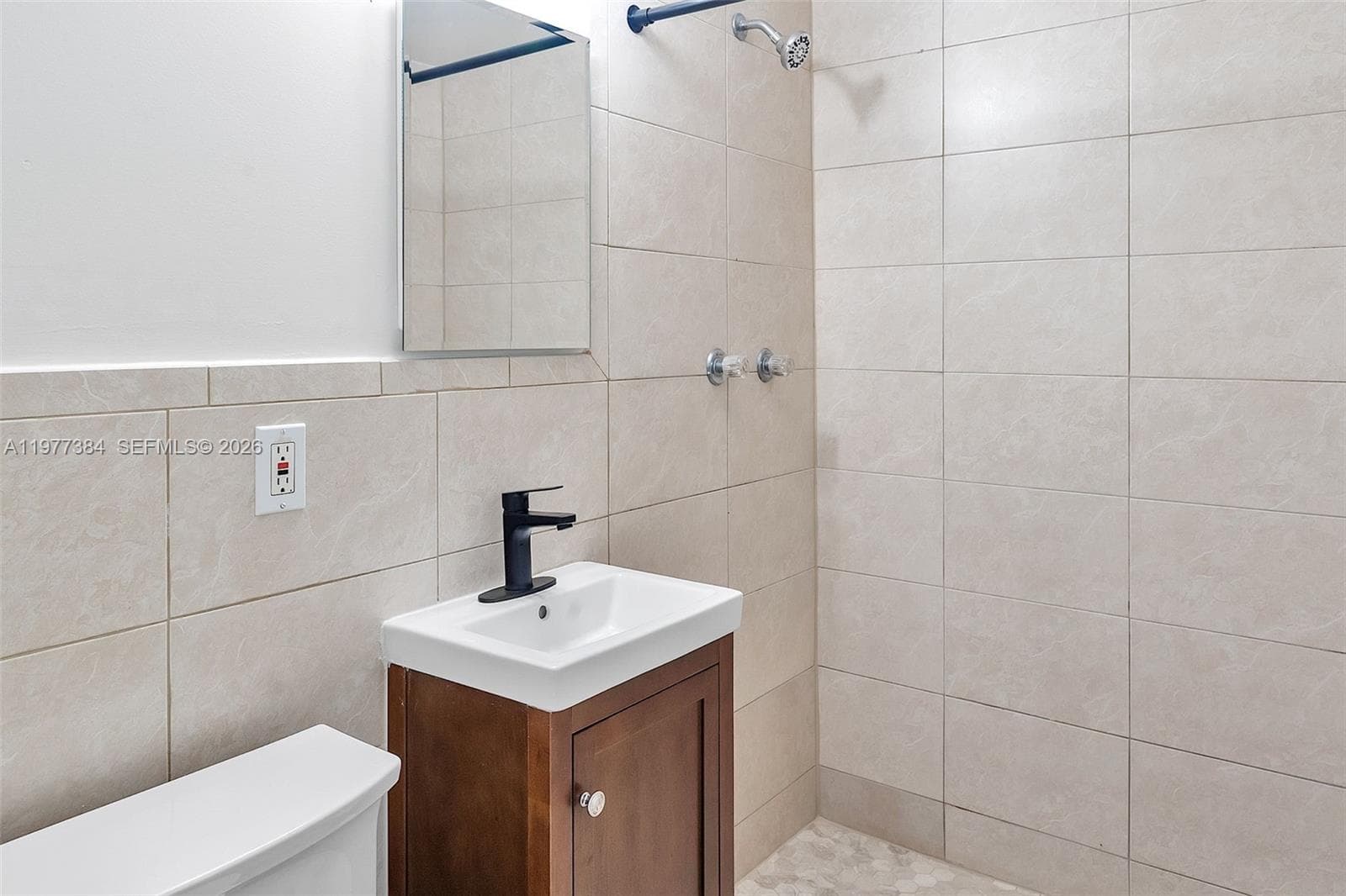 4037 SW 65th Ave # 11, South Miami FL 33155 — 12