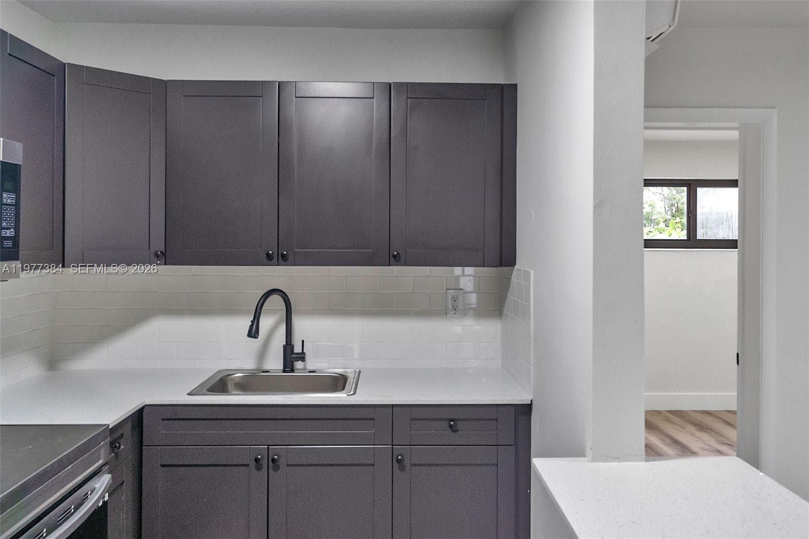 4037 SW 65th Ave # 11, South Miami FL 33155 — 7