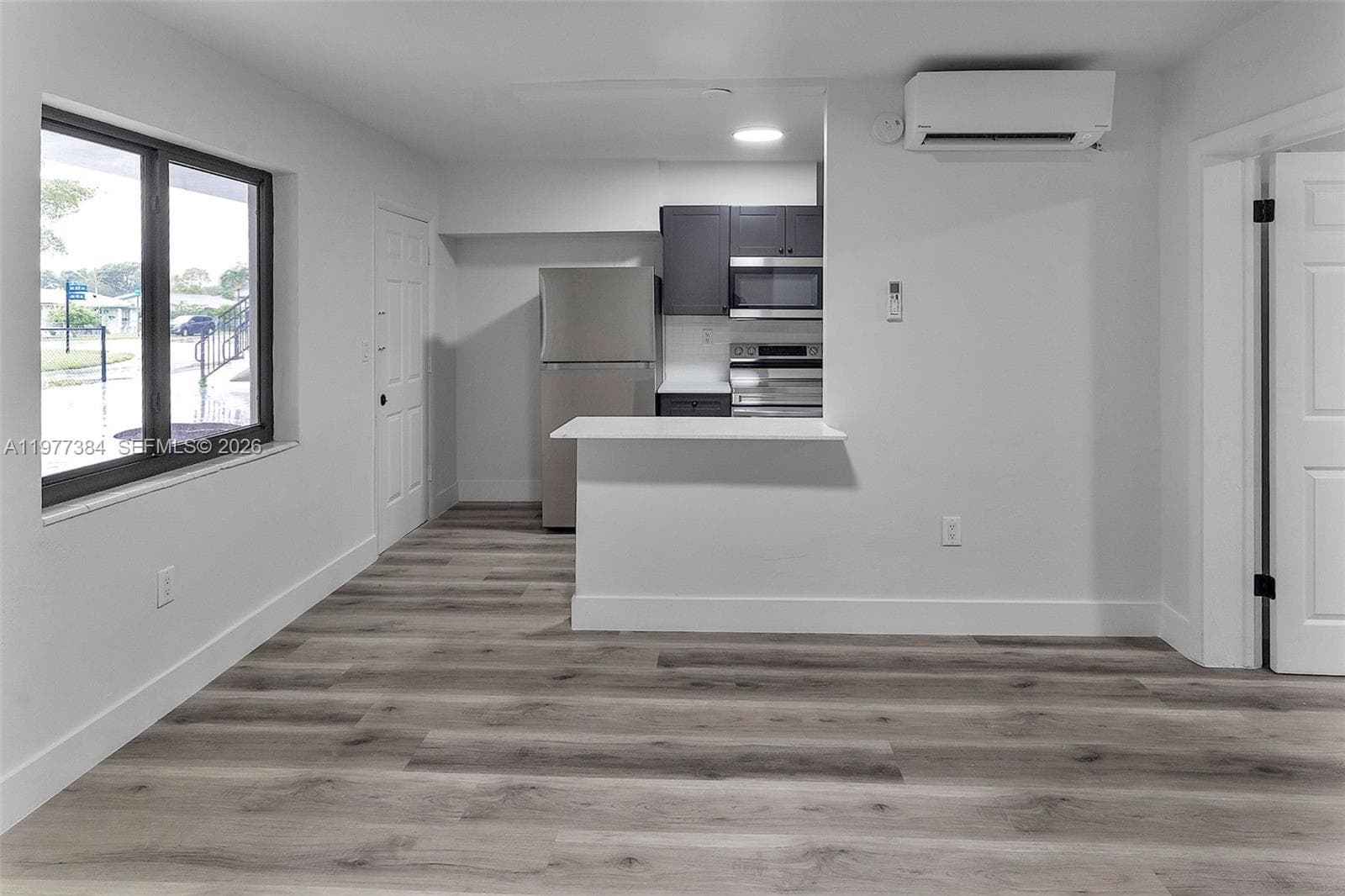 4037 SW 65th Ave # 11, South Miami FL 33155 — 3