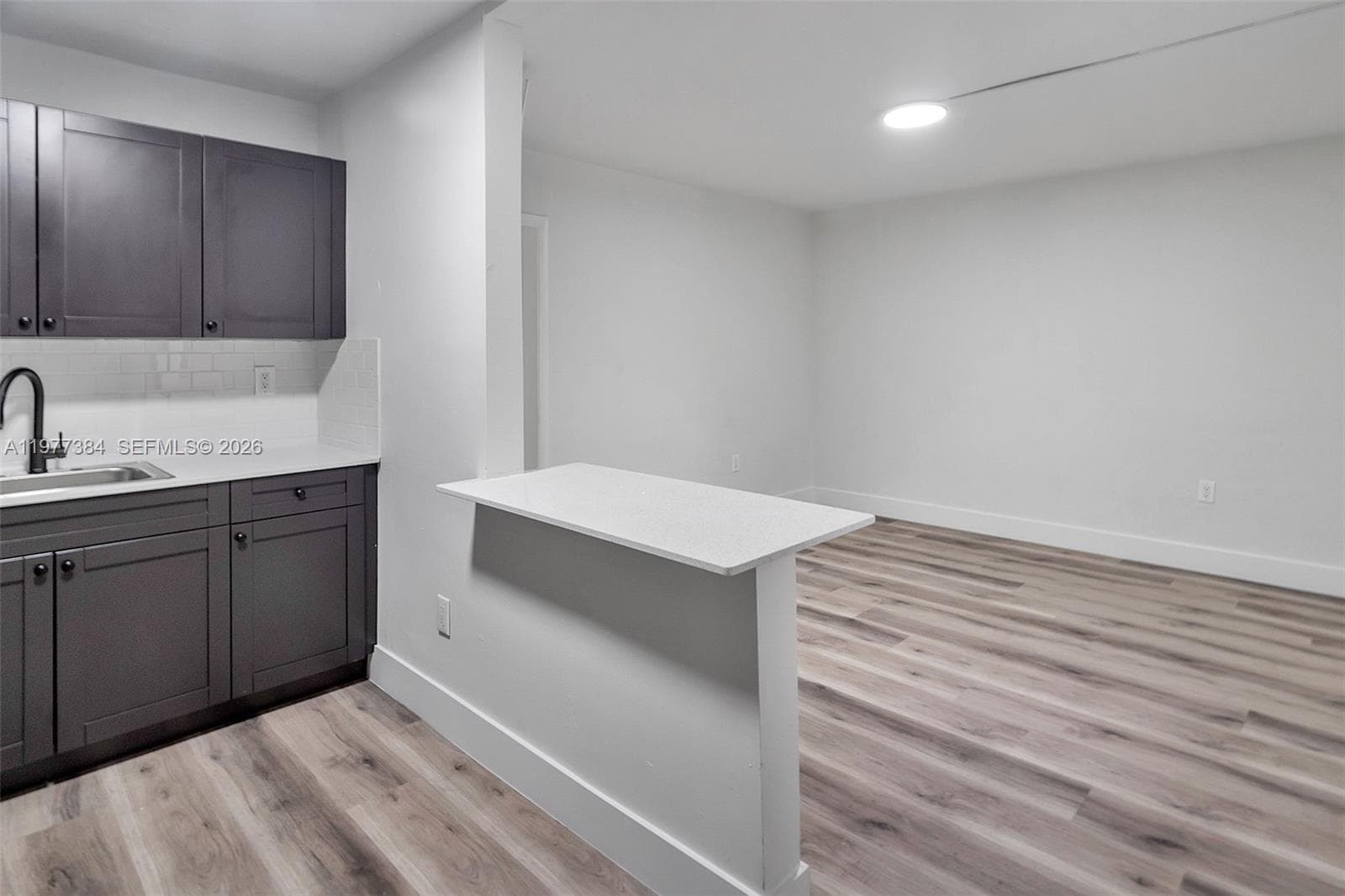 4037 SW 65th Ave # 11, South Miami FL 33155 — 9