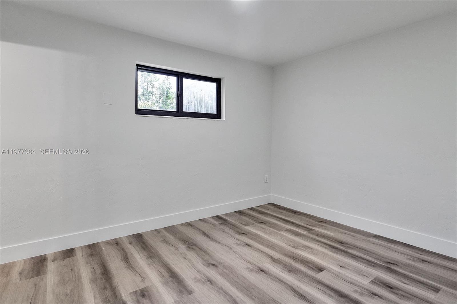 4037 SW 65th Ave # 11, South Miami FL 33155 — 10