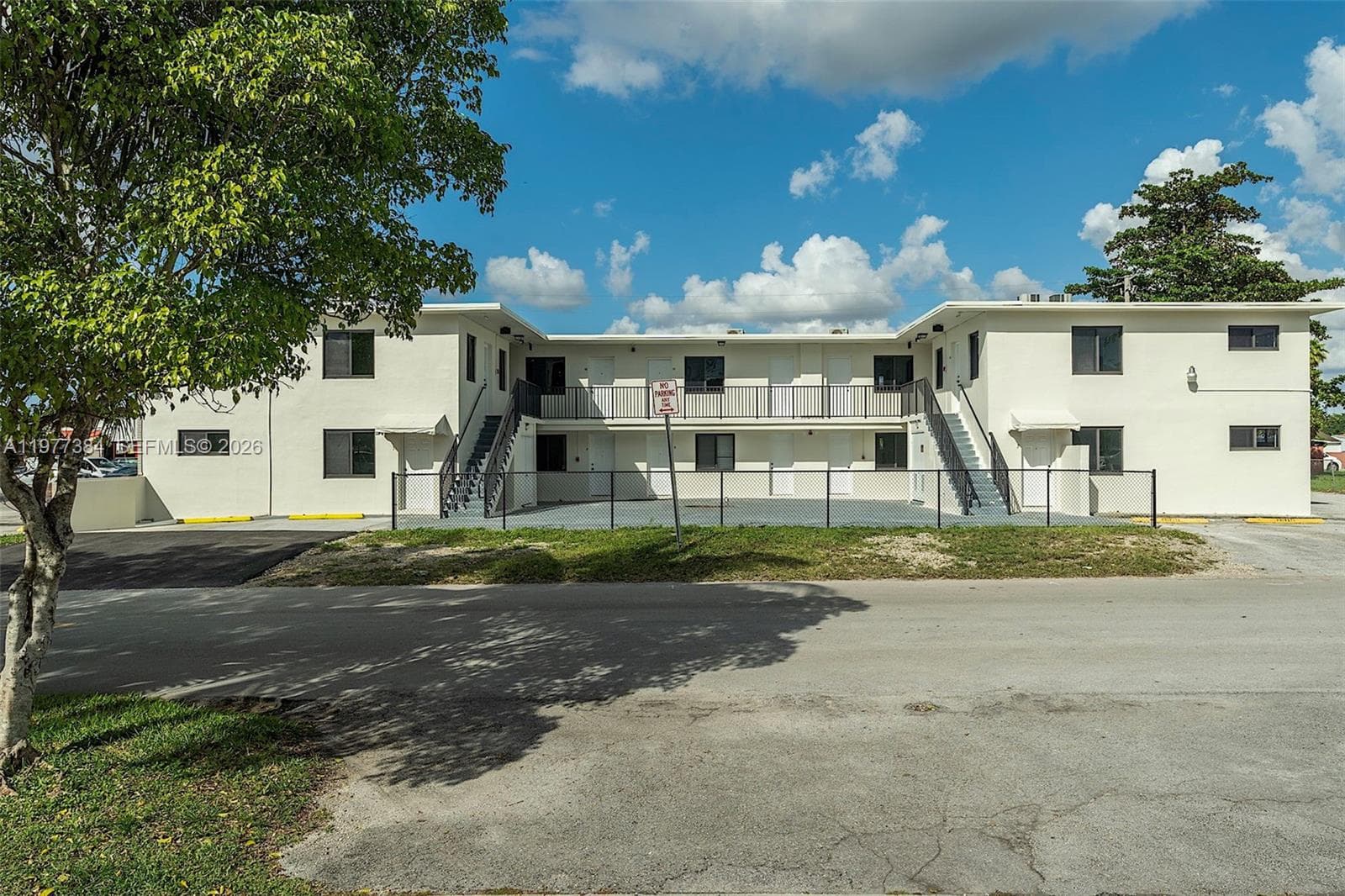 4037 SW 65th Ave # 11, South Miami FL 33155 — 14