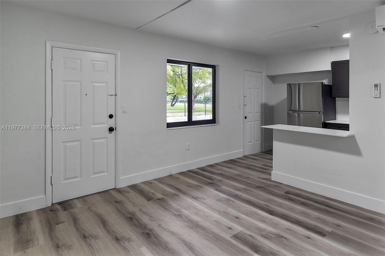 4037 SW 65th Ave # 11, South Miami FL 33155 — 4