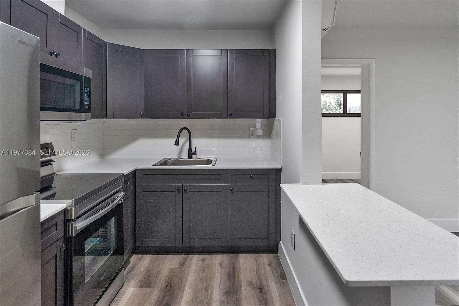 4037 SW 65th Ave # 11, South Miami FL 33155 — 8