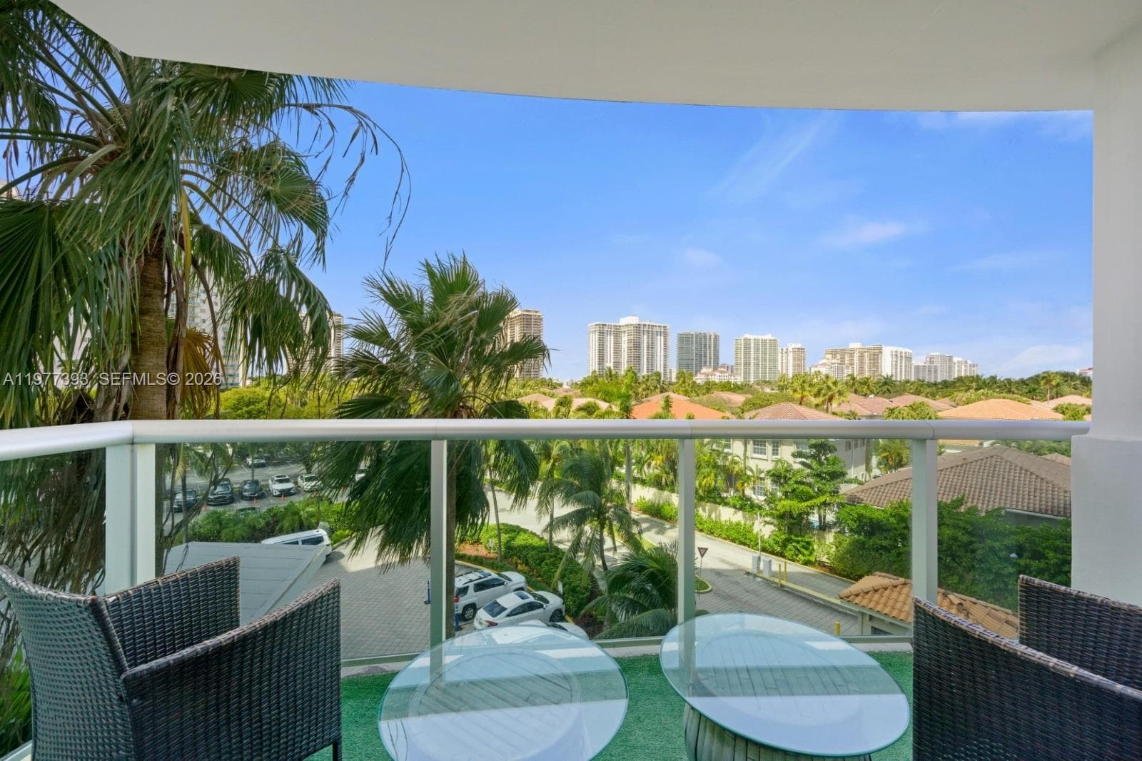 19370 Collins Ave # 422, Sunny Isles Beach FL 33160 — 2