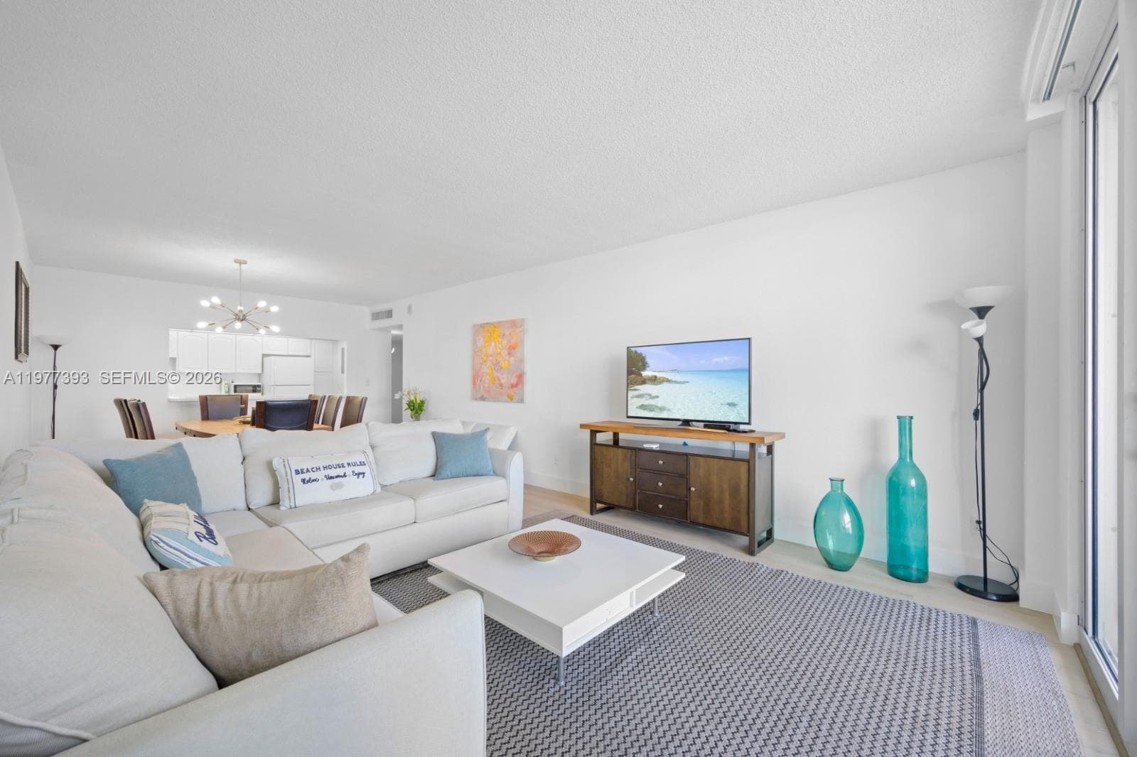 19370 Collins Ave # 422, Sunny Isles Beach FL 33160 — 6