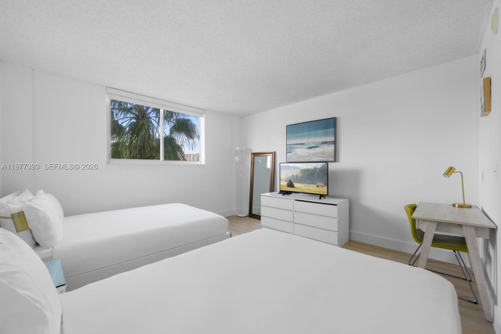19370 Collins Ave # 422, Sunny Isles Beach FL 33160 — 13