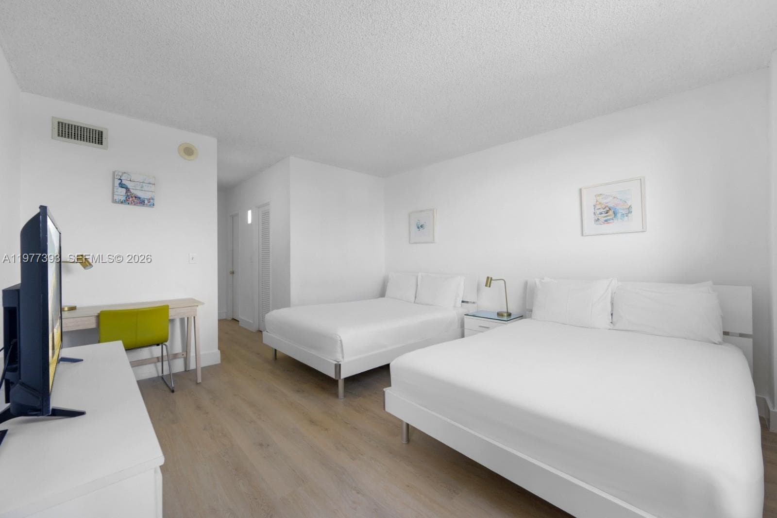19370 Collins Ave # 422, Sunny Isles Beach FL 33160 — 12