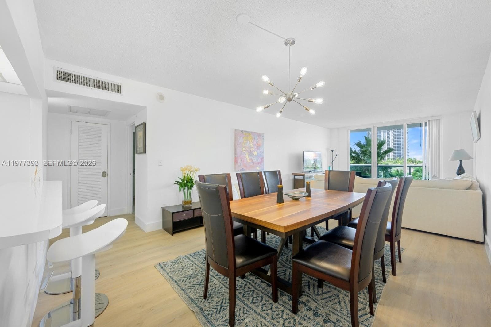 19370 Collins Ave # 422, Sunny Isles Beach FL 33160 — 7