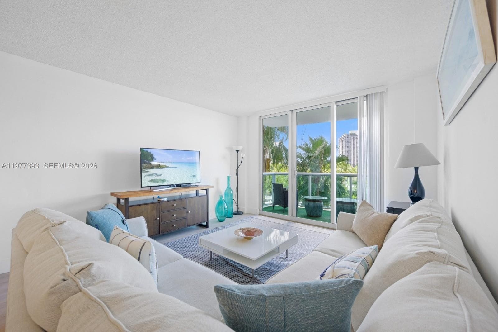 19370 Collins Ave # 422, Sunny Isles Beach FL 33160 — 3