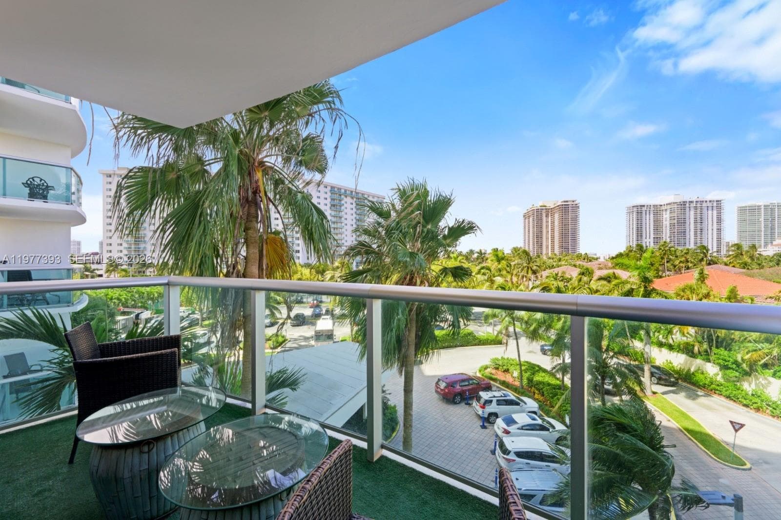19370 Collins Ave # 422, Sunny Isles Beach FL 33160 — 1