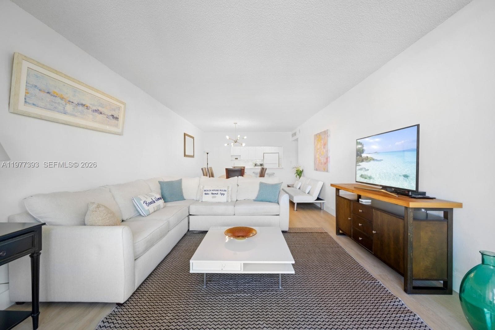 19370 Collins Ave # 422, Sunny Isles Beach FL 33160 — 5