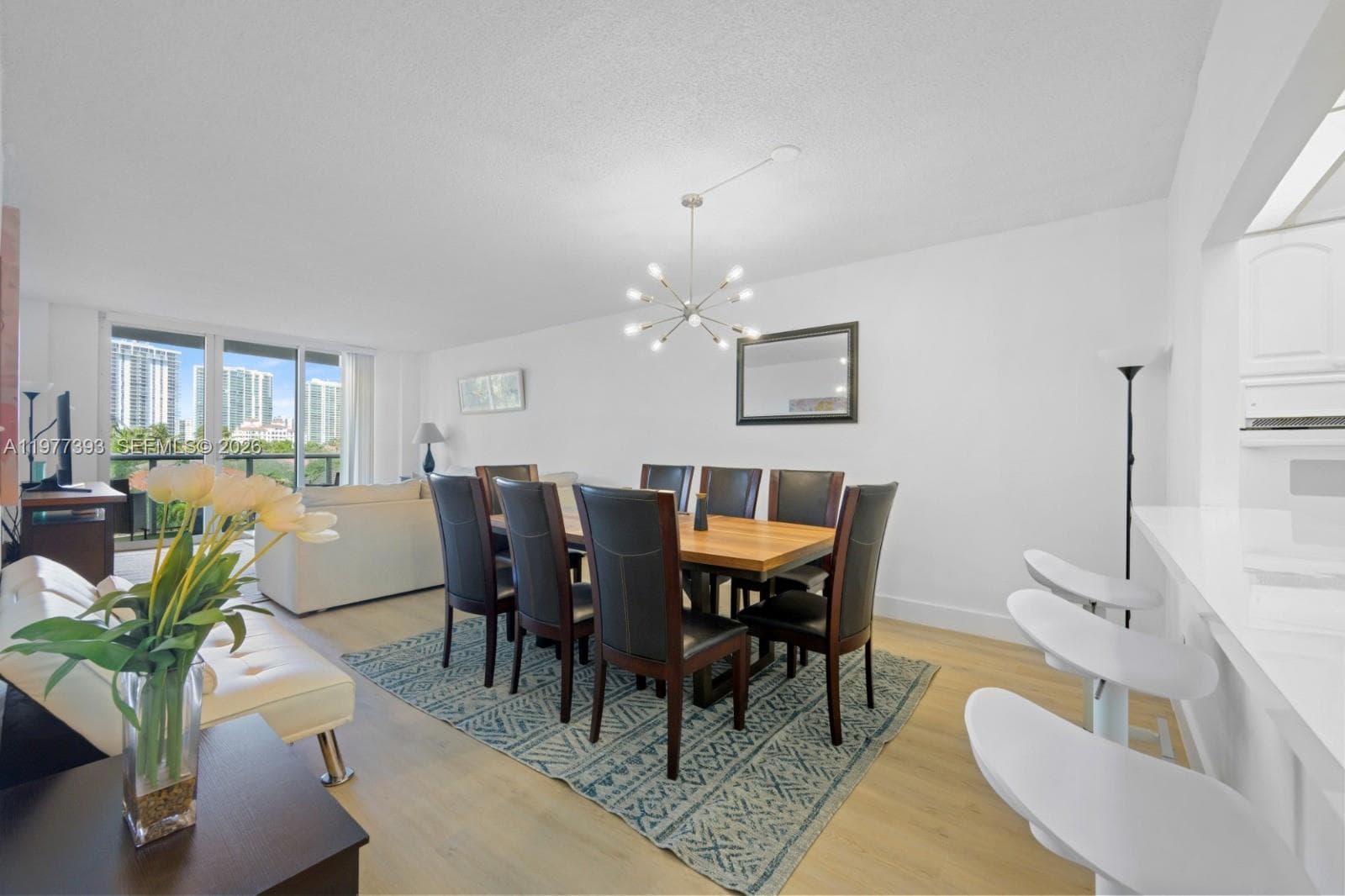 19370 Collins Ave # 422, Sunny Isles Beach FL 33160 — 9
