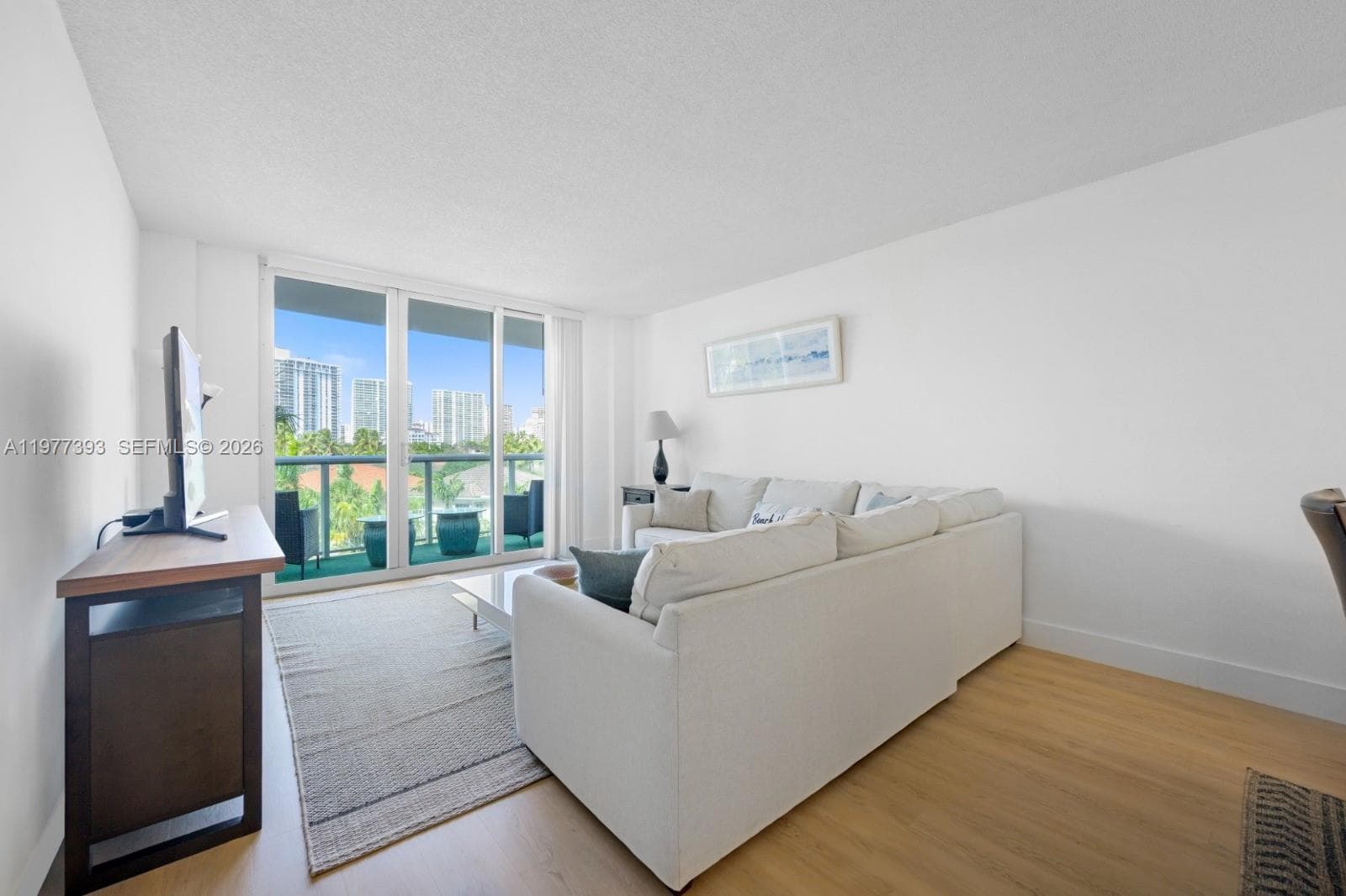 19370 Collins Ave # 422, Sunny Isles Beach FL 33160 — 4