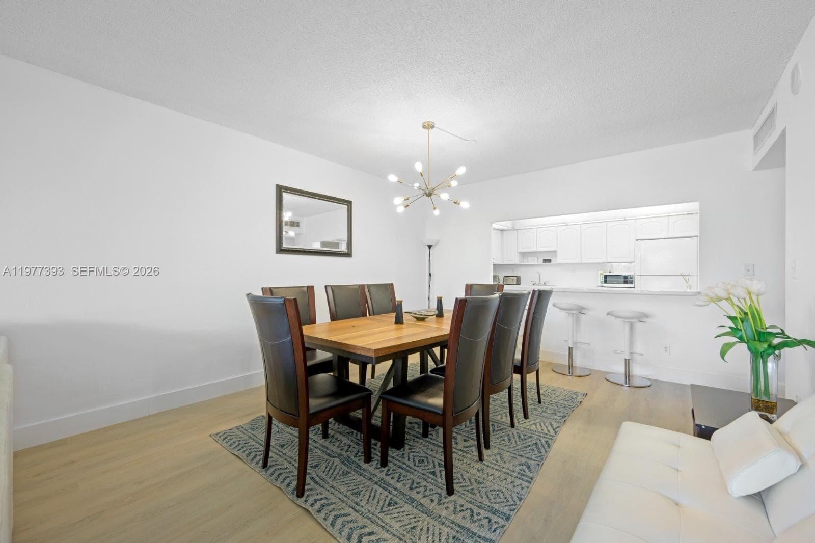 19370 Collins Ave # 422, Sunny Isles Beach FL 33160 — 8
