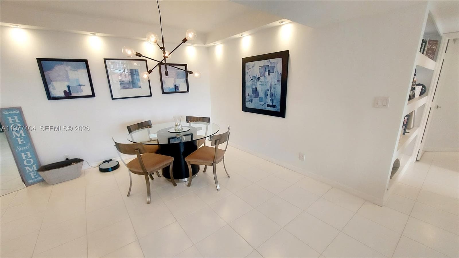 1000 W Island Blvd # 508, Aventura FL 33160 — 17