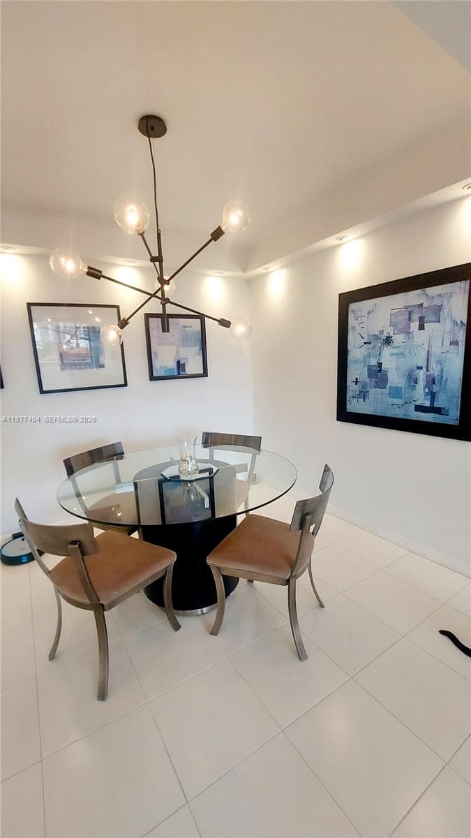 1000 W Island Blvd # 508, Aventura FL 33160 — 18