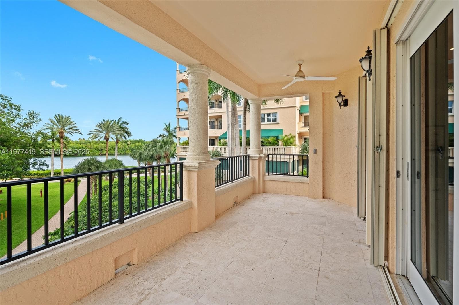 13633 Deering Bay Dr # 225, Coral Gables FL 33158 — 6