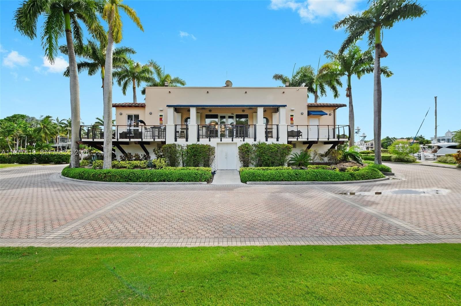 13633 Deering Bay Dr # 225, Coral Gables FL 33158 — 46