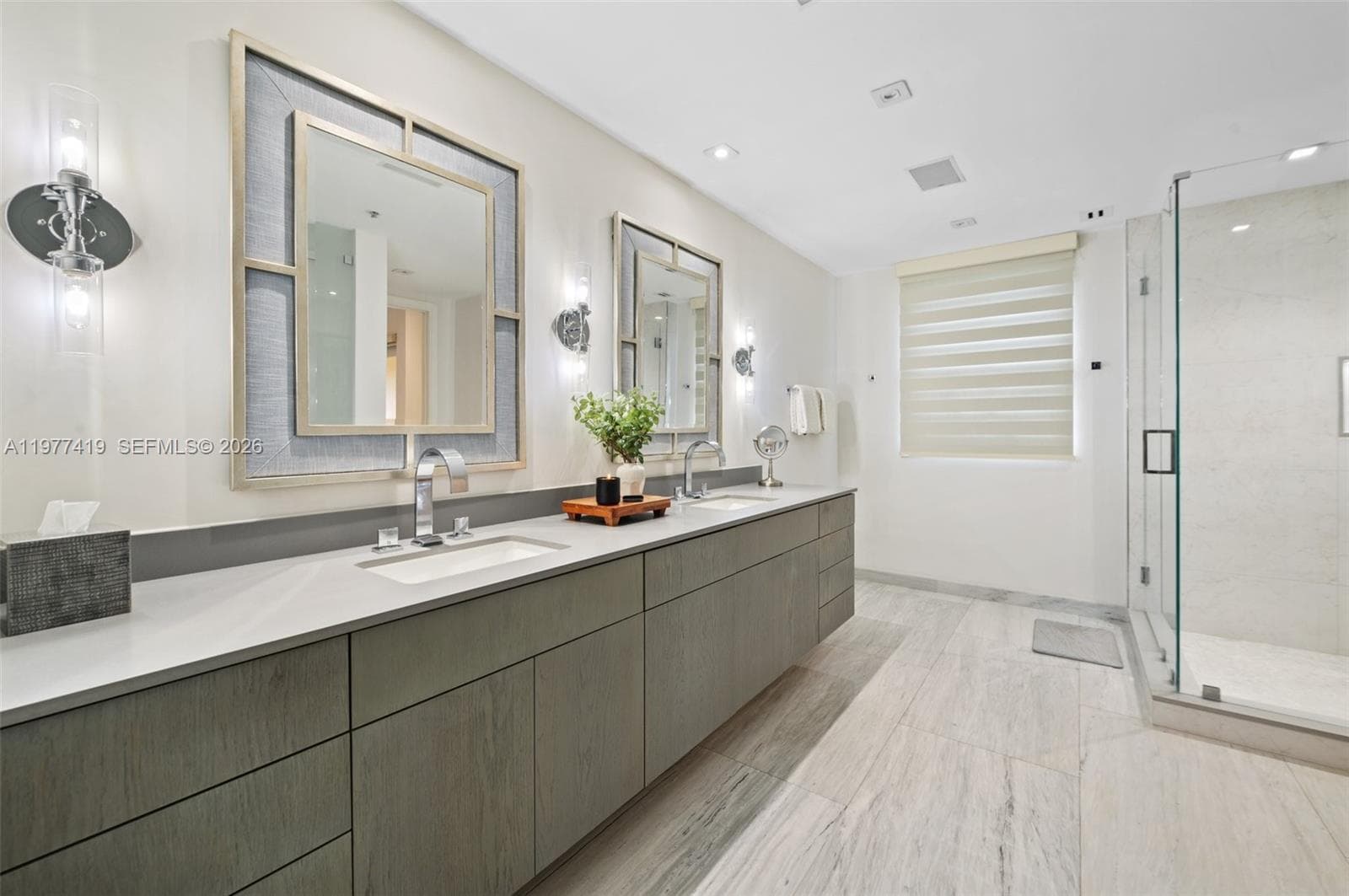 13633 Deering Bay Dr # 225, Coral Gables FL 33158 — 17
